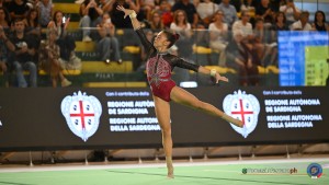 assoluti2025 01215   filippo tomasi 